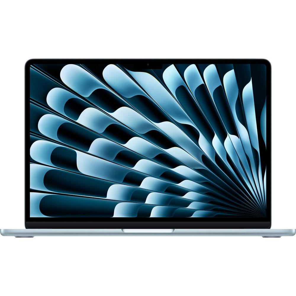 MacBook本体 Apple MacBook Air M4 Apple MacBook Air - 13
